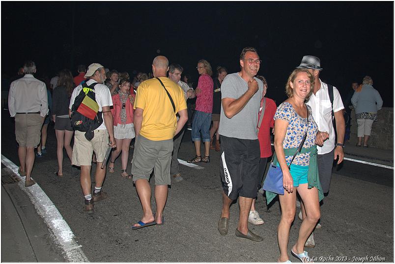 feu_artifice_2013 (138)