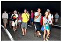 feu_artifice_2013 (138)