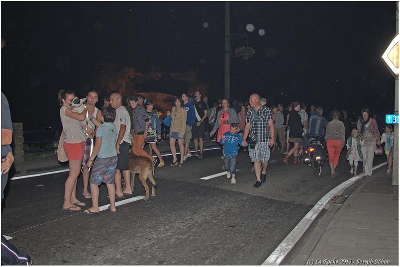 feu_artifice_2013 (139)