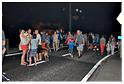feu_artifice_2013 (139)