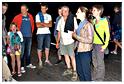 feu_artifice_2013 (142)