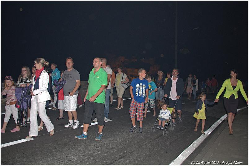 feu_artifice_2013 (143)