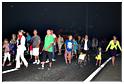 feu_artifice_2013 (143)