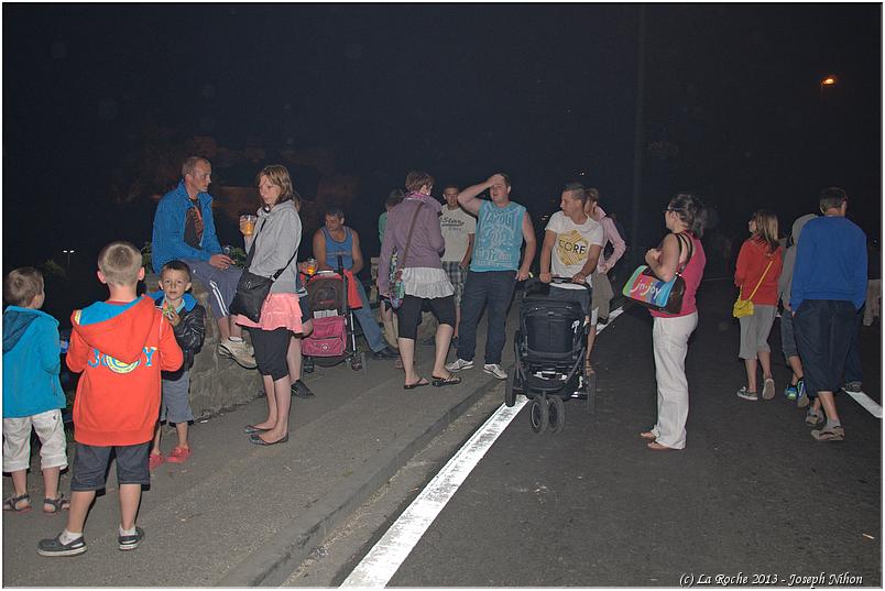 feu_artifice_2013 (144)