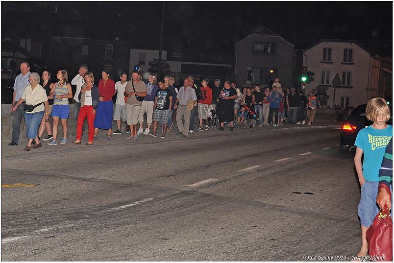 feu_artifice_2013 (149)