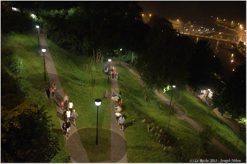 feu_artifice_2013 (153)