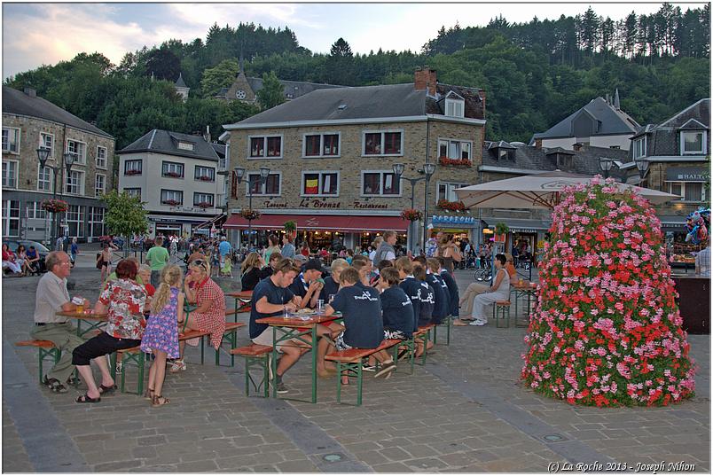 feu_artifice_2013 (19)