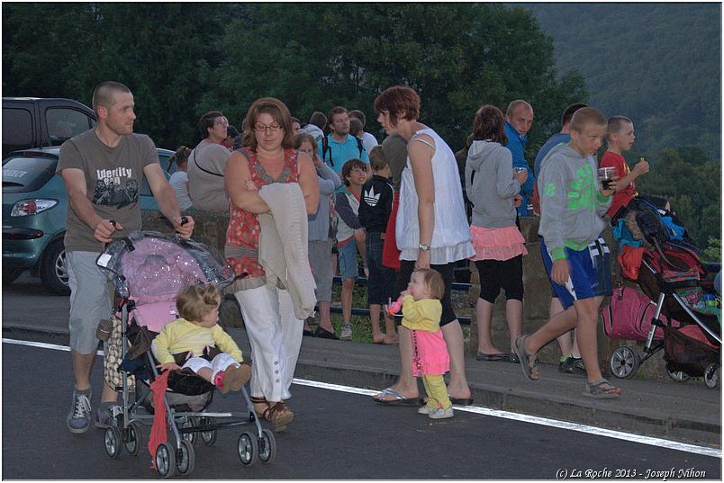 feu_artifice_2013 (52)