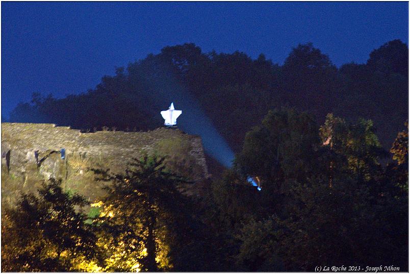 feu_artifice_2013 (68)