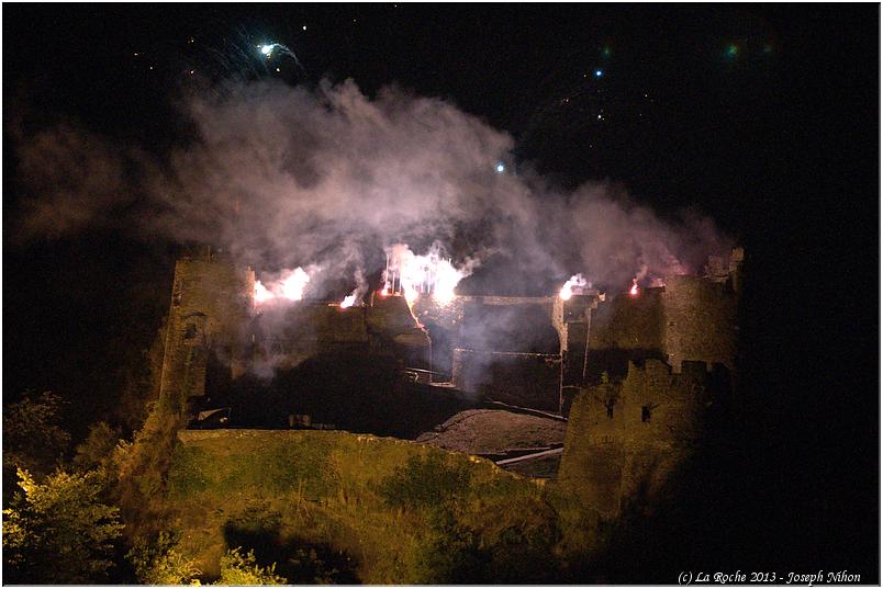 feu_artifice_2013 (74)