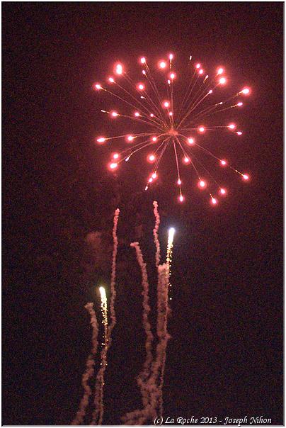 feu_artifice_2013 (77)