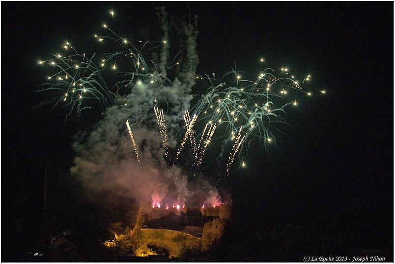 feu_artifice_2013 (81)