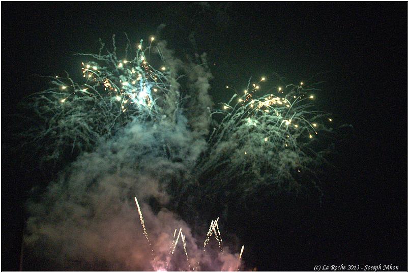 feu_artifice_2013 (83)