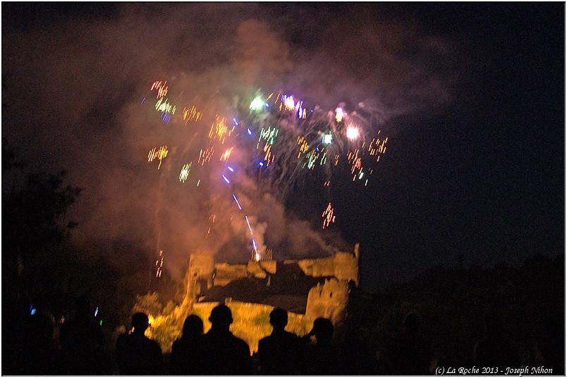 feu_artifice_2013 (89)