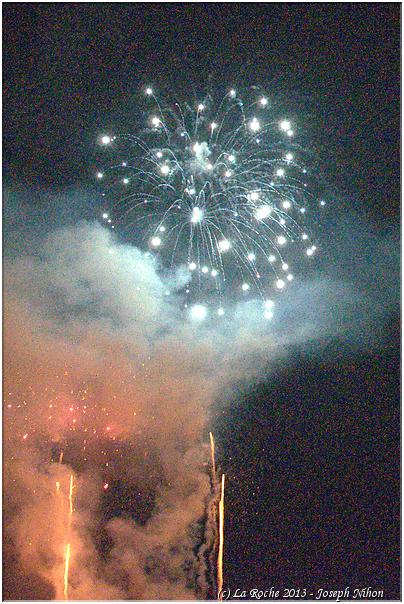 feu_artifice_2013 (90)