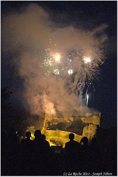 feu_artifice_2013 (93)