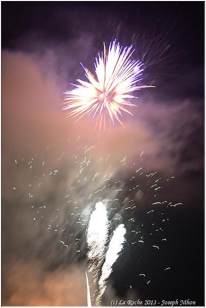 feu_artifice_2013 (97)