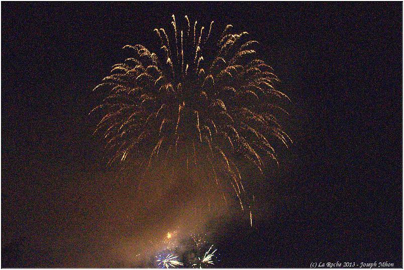 feu_artifice_2013 (106)
