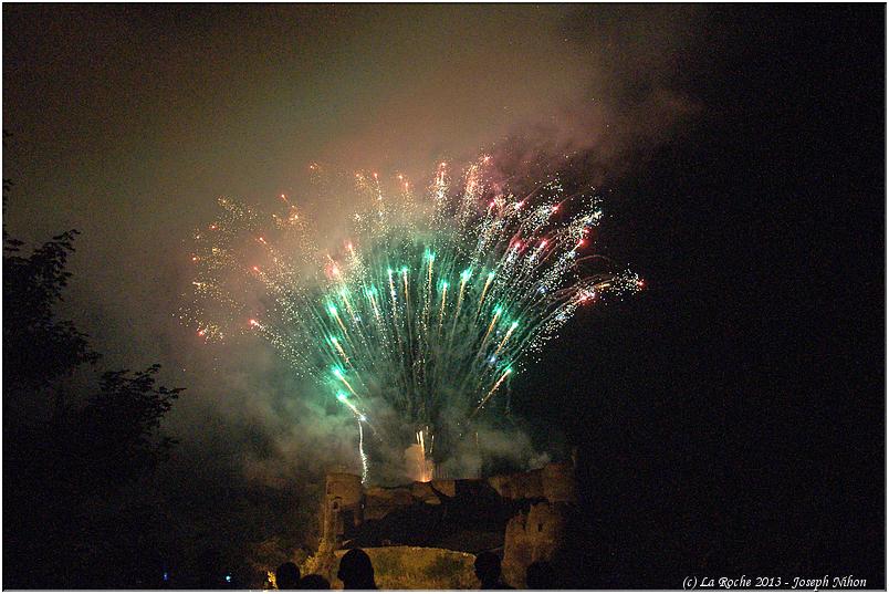 feu_artifice_2013 (108)