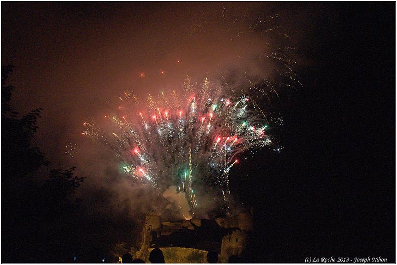feu_artifice_2013 (111)