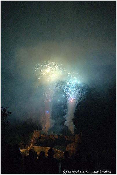 feu_artifice_2013 (119)