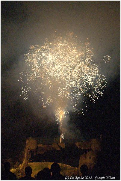 feu_artifice_2013 (125)