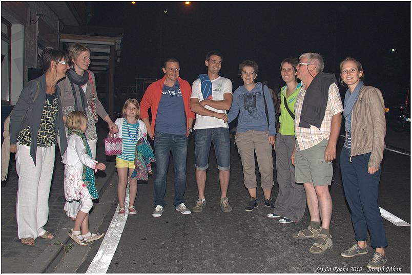 feu_artifice_2013 (140)