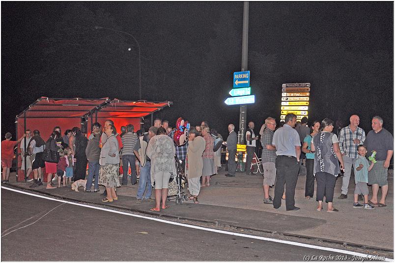 feu_artifice_2013 (146)