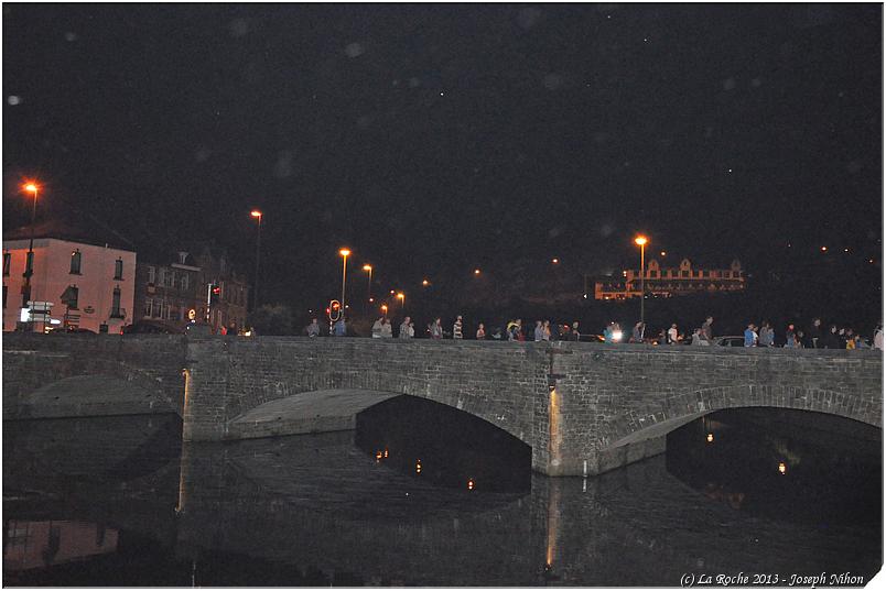 feu_artifice_2013 (151)