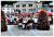 Page pr�c�dente (p)