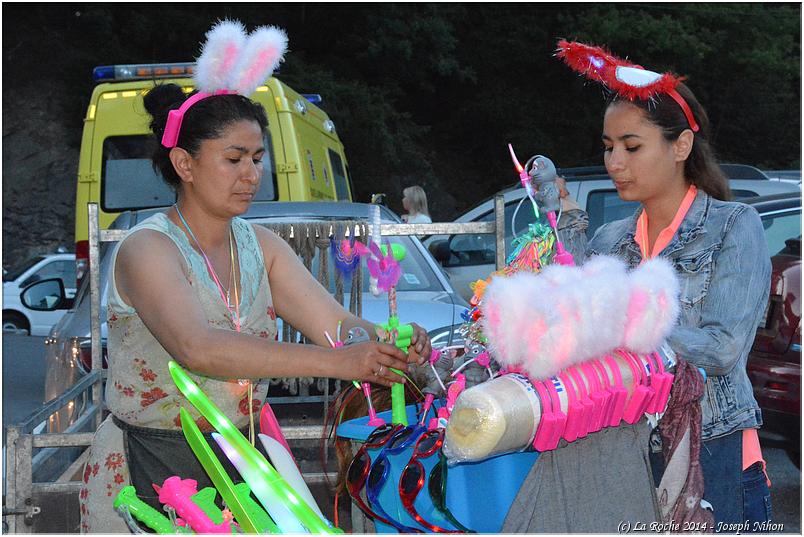 feu_artifice_2014 (40)