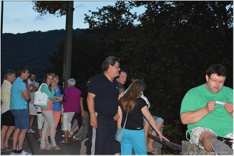 feu_artifice_2014 (51)