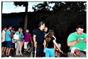 feu_artifice_2014 (51)