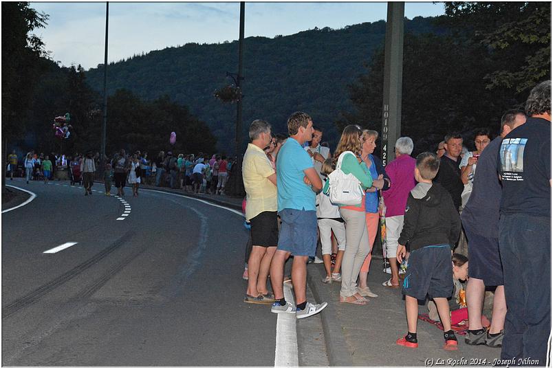 feu_artifice_2014 (52)