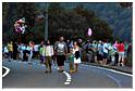 feu_artifice_2014 (53)