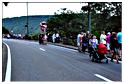 feu_artifice_2014 (55)