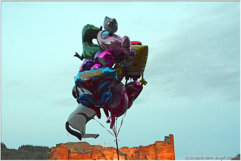 feu_artifice_2014 (56)