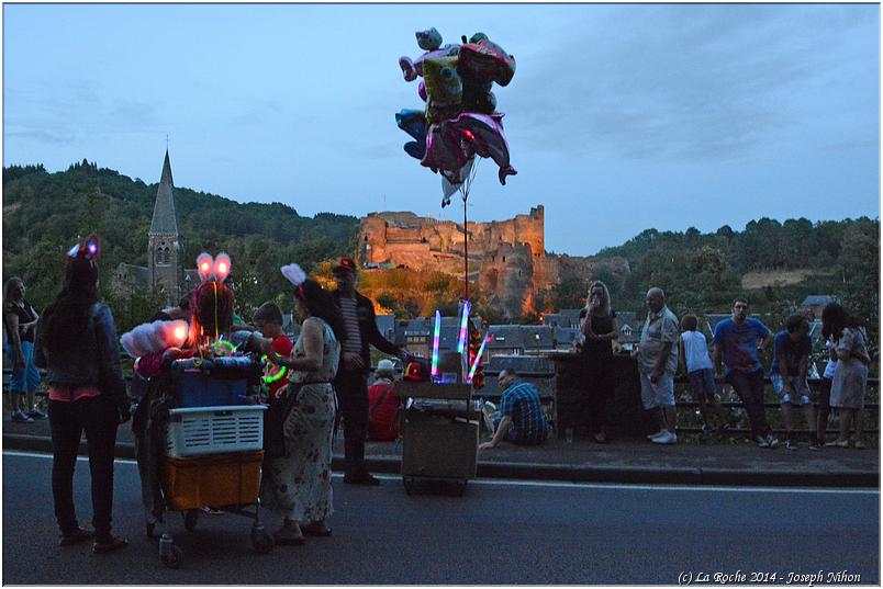 feu_artifice_2014 (57)