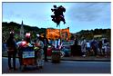 feu_artifice_2014 (57)