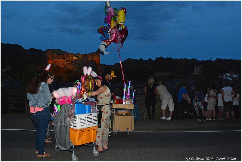 feu_artifice_2014 (58)