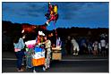feu_artifice_2014 (58)
