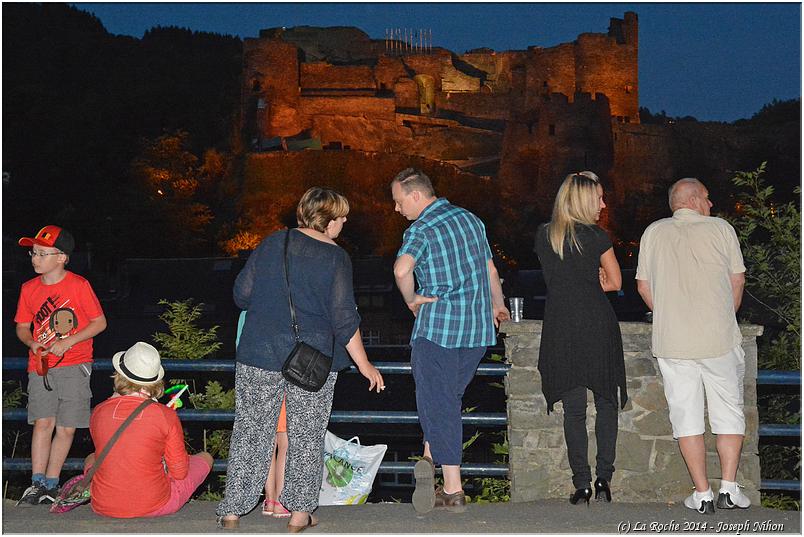feu_artifice_2014 (60)