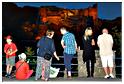 feu_artifice_2014 (60)