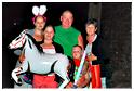 feu_artifice_2014 (61)