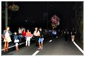 feu_artifice_2014 (63)