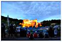 feu_artifice_2014 (64)