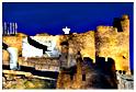 feu_artifice_2014 (65)