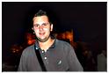 feu_artifice_2014 (66)