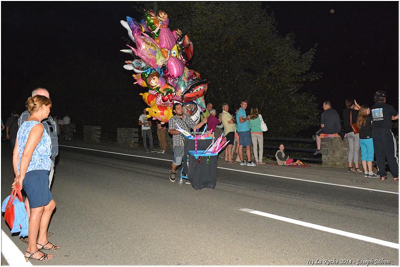 feu_artifice_2014 (67)