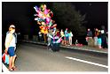 feu_artifice_2014 (67)